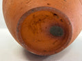 Warren Tippet Vase NZ Pottery - Industry Vintage