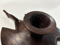 Yaqona Fijian Priests Kava Bowl - Industry Vintage